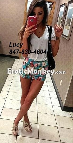 daytona wscort|Daytona escorts, independent escort phone numbers, female。